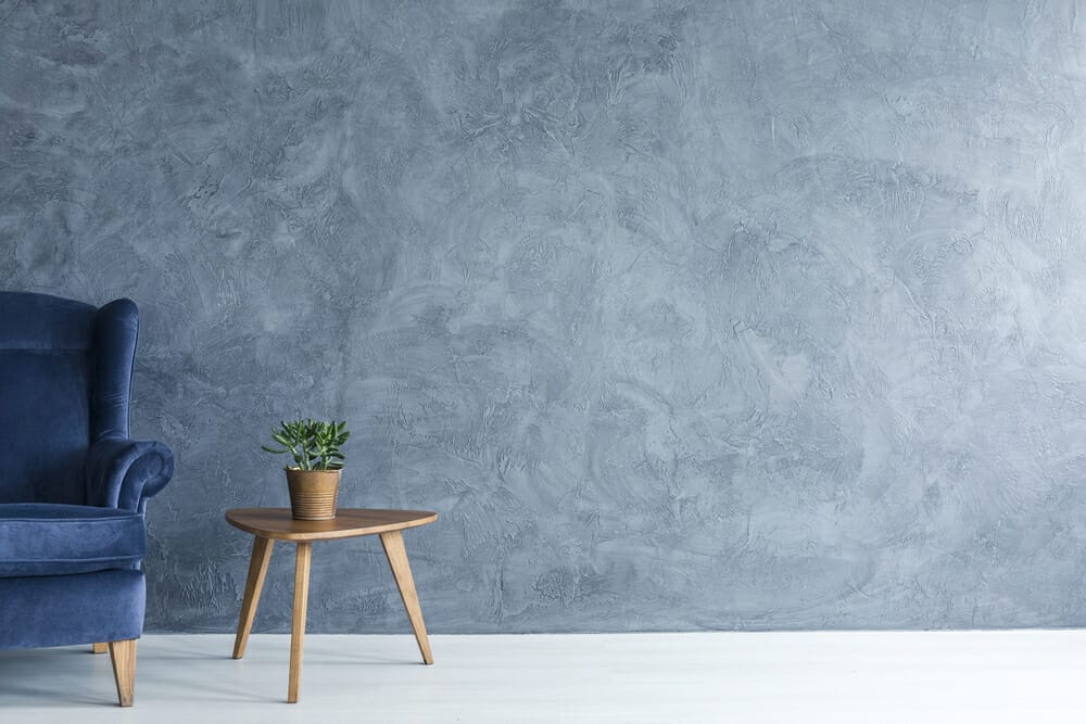 decoratieve technieken